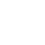 Logo blanc MZ Institut